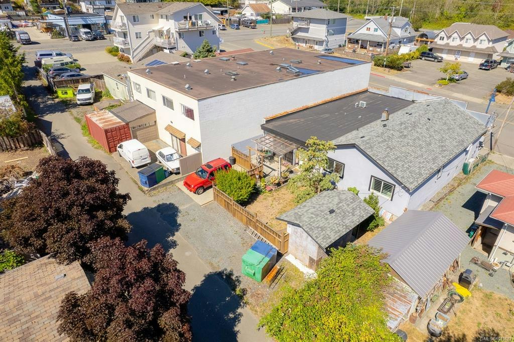 1602 Joan Avenue, Crofton, BC, V0R 1R0 - 20
