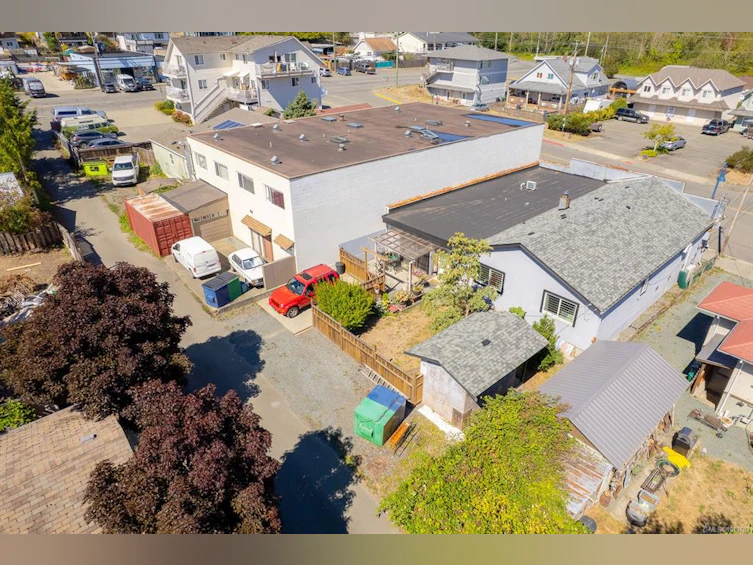 1602 Joan Avenue, Crofton, BC, V0R 1R0 - 20