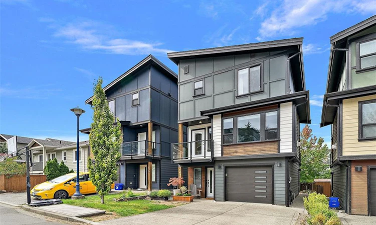3346 Vision Way