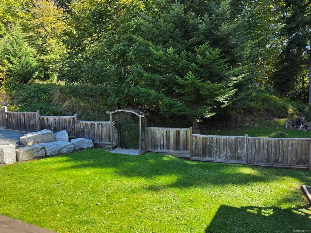 4040 S Clegg Crescent, Port Alberni, BC, V9Y 7X5 - 26