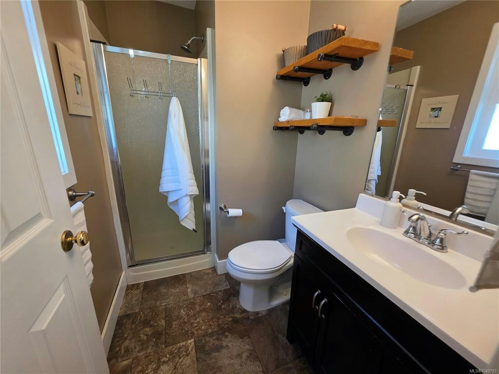 4040 S Clegg Crescent, Port Alberni, BC, V9Y 7X5 - 24