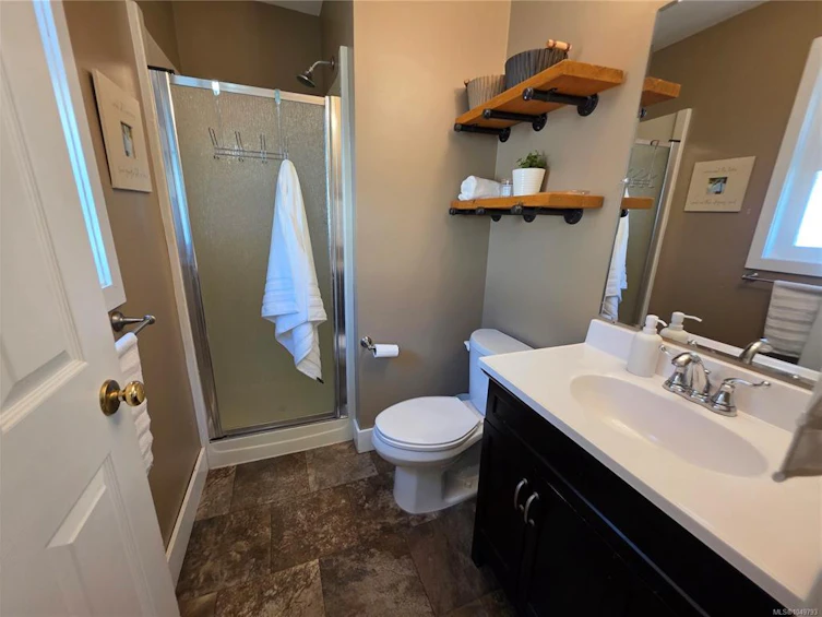4040 S Clegg Crescent, Port Alberni, BC, V9Y 7X5 - 24