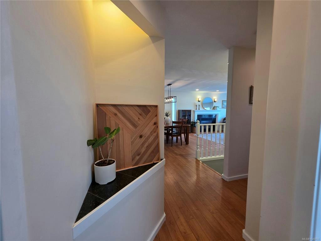 4040 S Clegg Crescent, Port Alberni, BC, V9Y 7X5 - 6