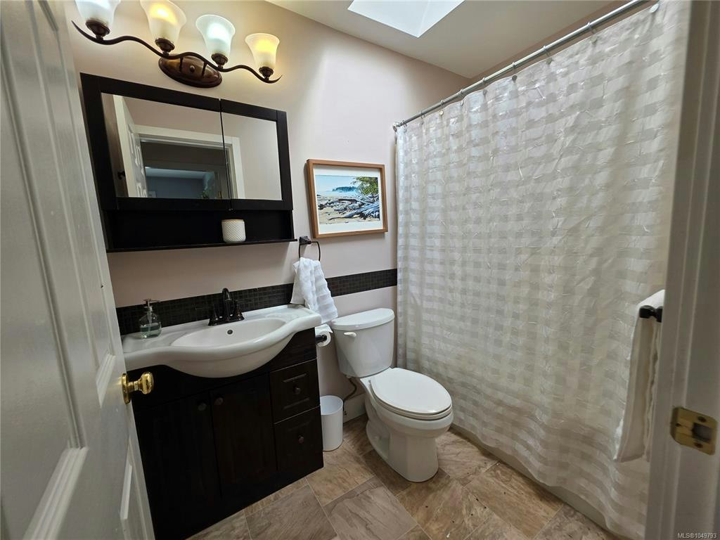 4040 S Clegg Crescent, Port Alberni, BC, V9Y 7X5 - 23