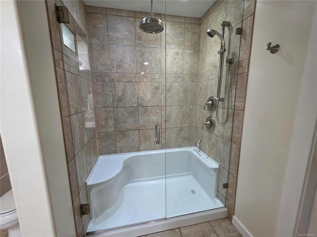 4040 S Clegg Crescent, Port Alberni, BC, V9Y 7X5 - 17
