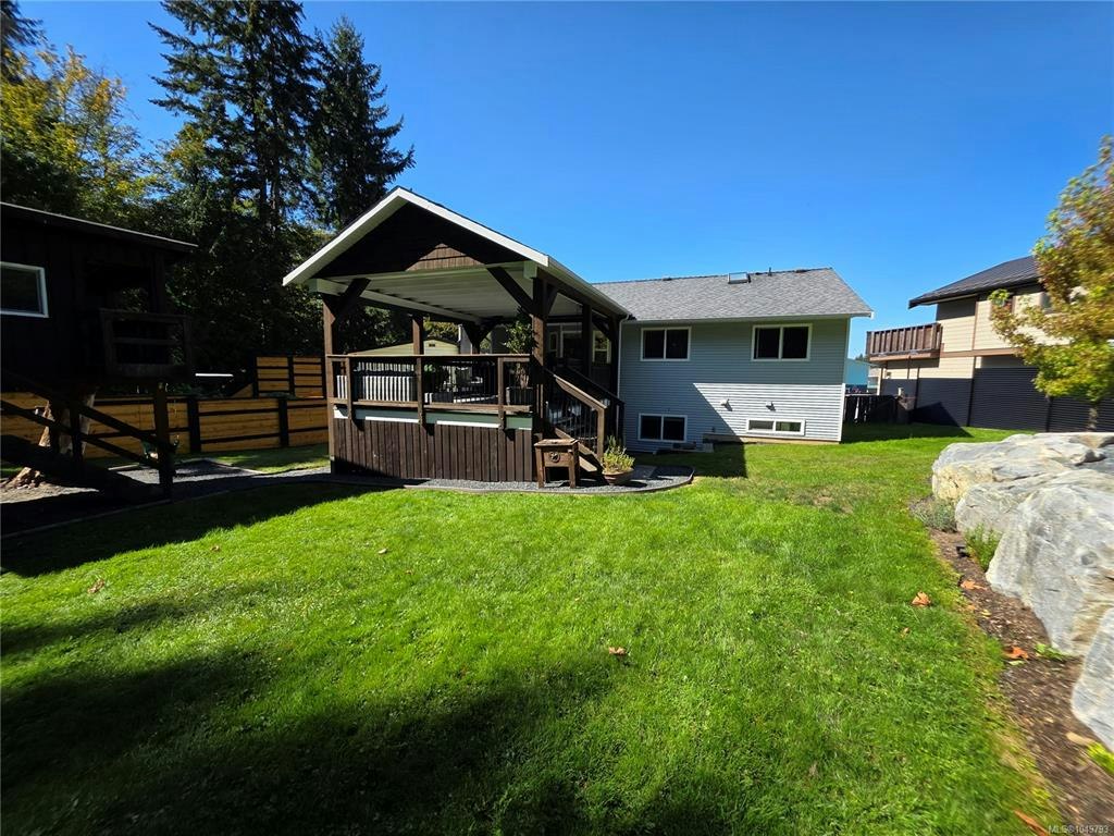 4040 S Clegg Crescent, Port Alberni, BC, V9Y 7X5 - 25
