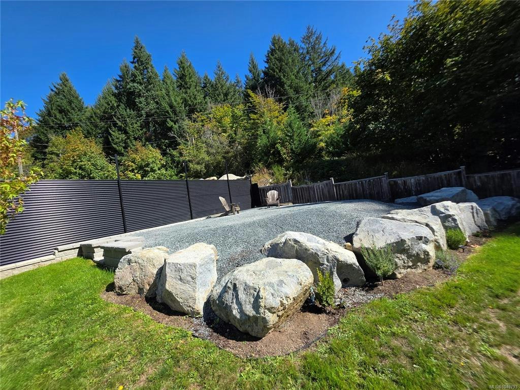 4040 S Clegg Crescent, Port Alberni, BC, V9Y 7X5 - 29