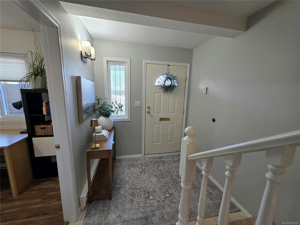 4040 S Clegg Crescent - 2