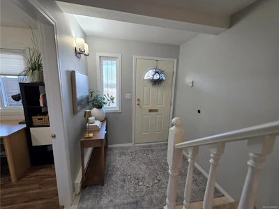 4040 S Clegg Crescent - 2