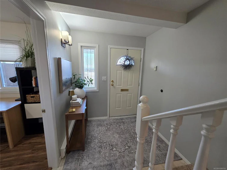 4040 S Clegg Crescent, Port Alberni, BC, V9Y 7X5 - 2