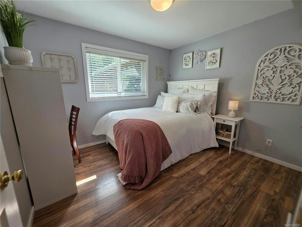 4040 S Clegg Crescent, Port Alberni, BC, V9Y 7X5 - 11