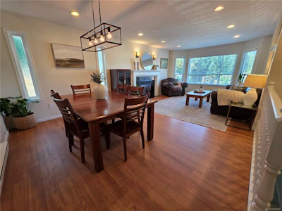 4040 S Clegg Crescent - 3