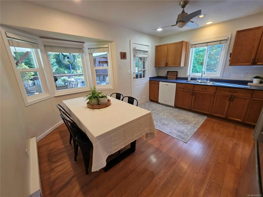 4040 S Clegg Crescent, Port Alberni, BC, V9Y 7X5 - 7
