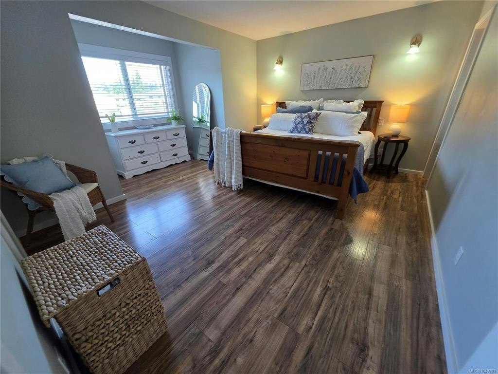 4040 S Clegg Crescent, Port Alberni, BC, V9Y 7X5 - 10