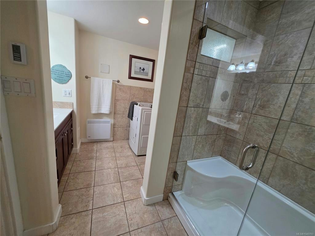 4040 S Clegg Crescent, Port Alberni, BC, V9Y 7X5 - 15