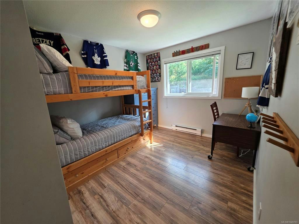 4040 S Clegg Crescent, Port Alberni, BC, V9Y 7X5 - 13