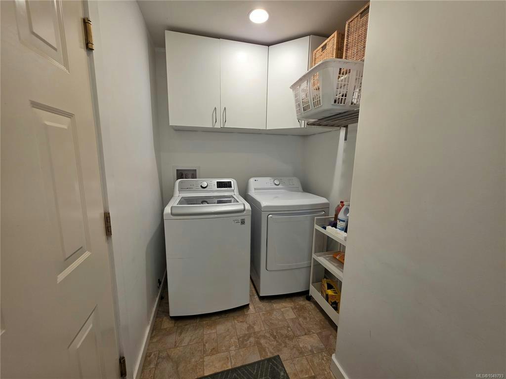 4040 S Clegg Crescent, Port Alberni, BC, V9Y 7X5 - 14