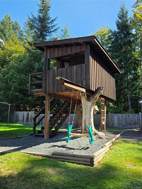 4040 S Clegg Crescent, Port Alberni, BC, V9Y 7X5 - 28