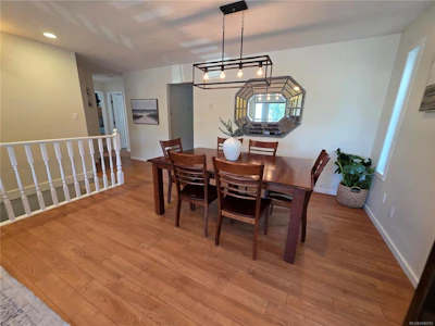 4040 S Clegg Crescent - 4