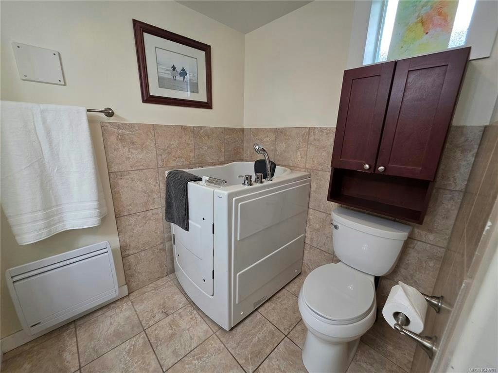 4040 S Clegg Crescent, Port Alberni, BC, V9Y 7X5 - 16