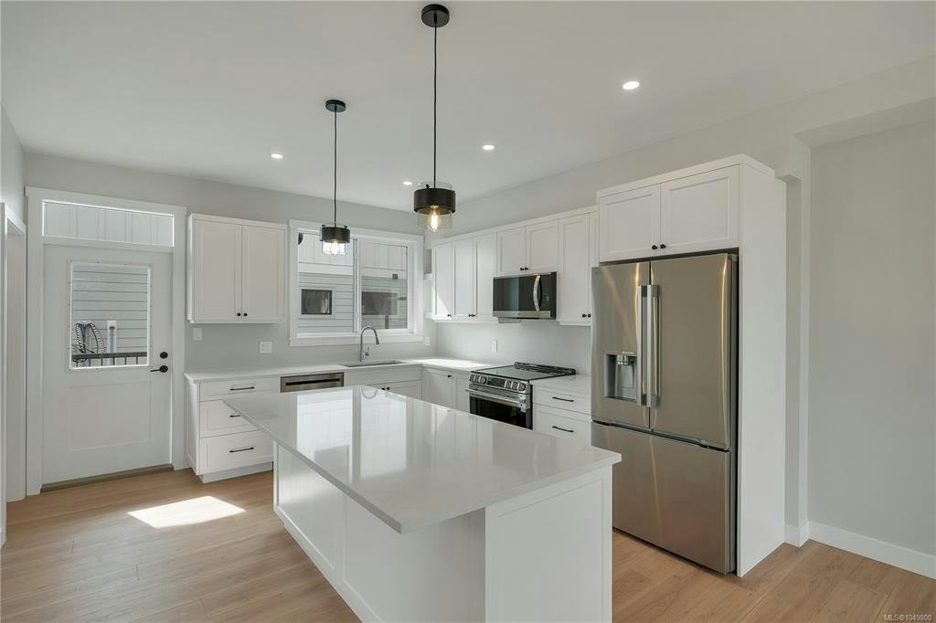 303A Hilchey Road - 3