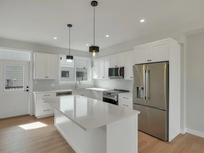 303A Hilchey Road - 3
