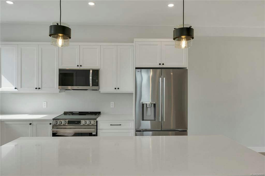 303A Hilchey Road - 5