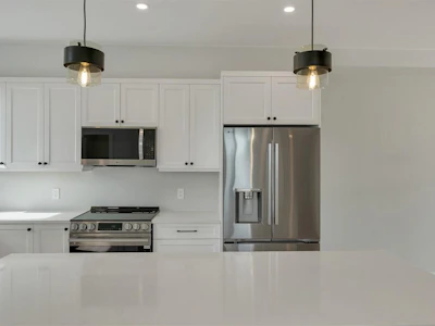 303A Hilchey Road - 5