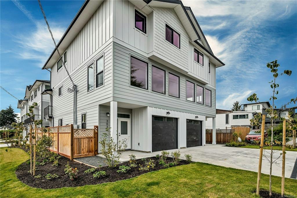 303A Hilchey Road, Campbell River, BC, V9W 0A2