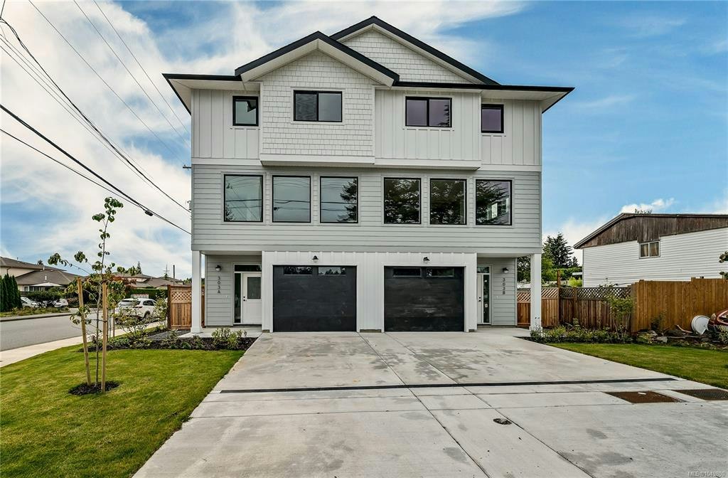 303A Hilchey Road - 2