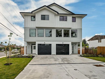 303A Hilchey Road - 2