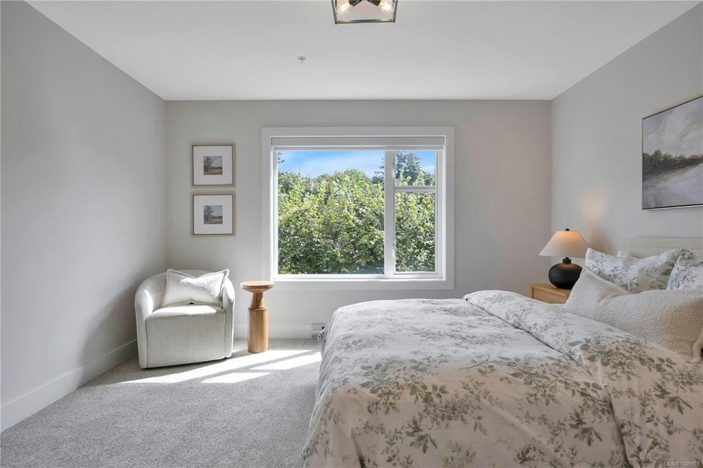 107-6004 Nelson Road, Nanaimo, BC, V9T 5N7 - 23