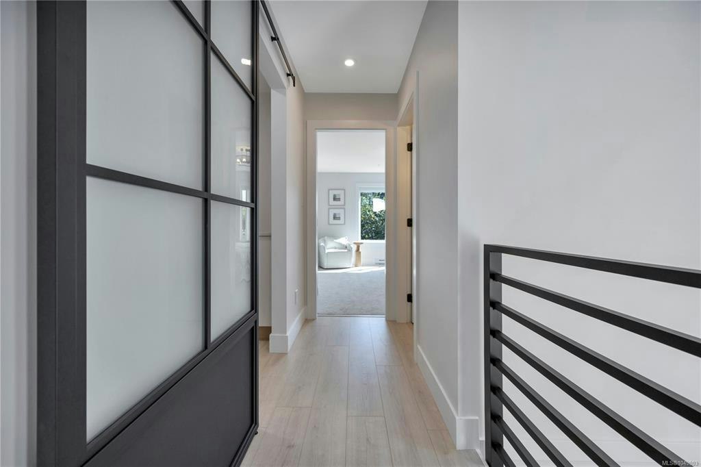 107-6004 Nelson Road, Nanaimo, BC, V9T 5N7 - 9
