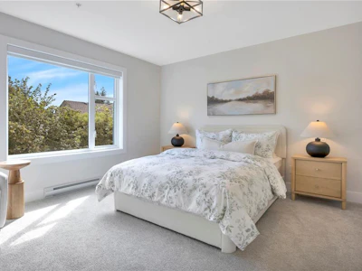 107-6004 Nelson Road - 5