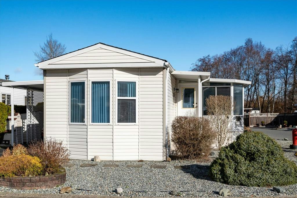 1839 Valley Oak Drive, Nanaimo, BC, V9R 6N1