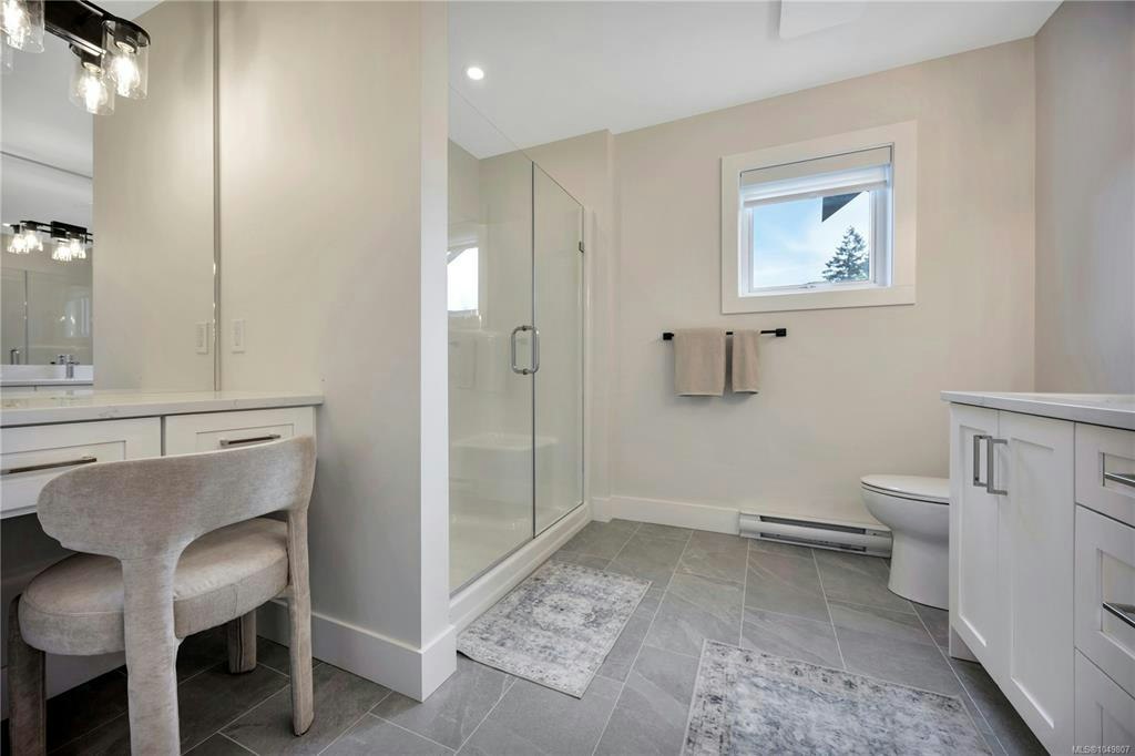 108-6004 Nelson Road, Nanaimo, BC, V9T 5N7 - 6