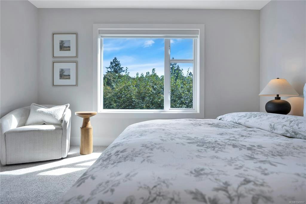108-6004 Nelson Road, Nanaimo, BC, V9T 5N7 - 24