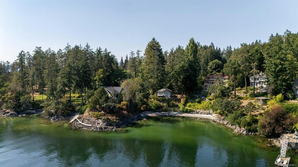389 Moses Point Road - 4