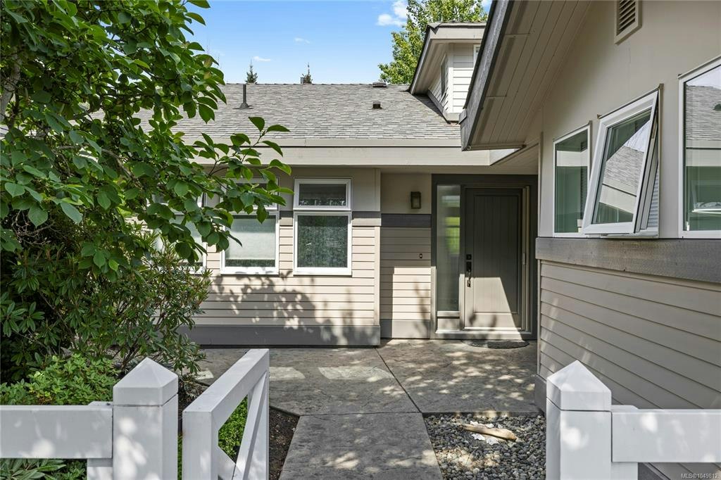 12-500 S Corfield Street, Parksville, BC, V9K 0A8 - 13