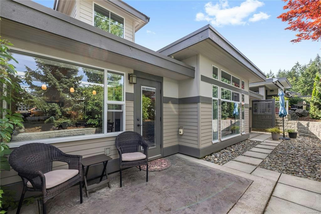 12-500 S Corfield Street, Parksville, BC, V9K 0A8 - 47