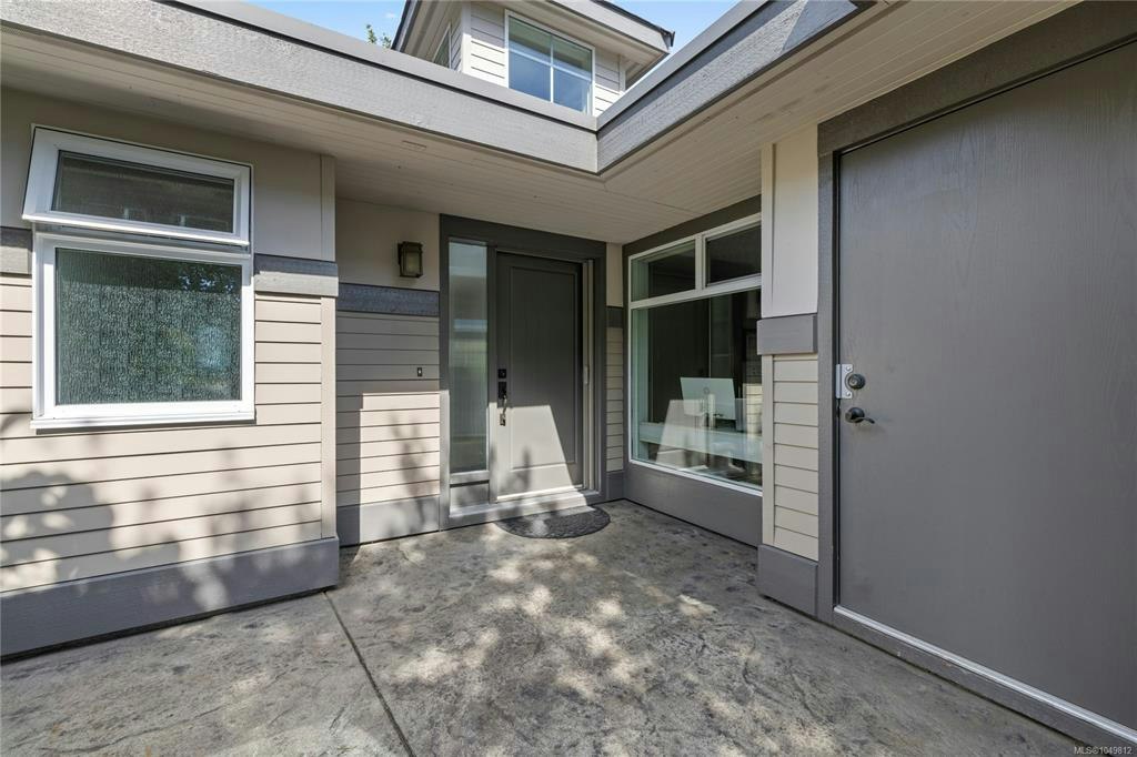 12-500 S Corfield Street, Parksville, BC, V9K 0A8 - 49
