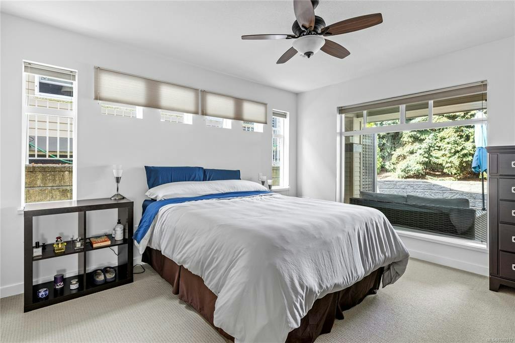 12-500 S Corfield Street, Parksville, BC, V9K 0A8 - 6