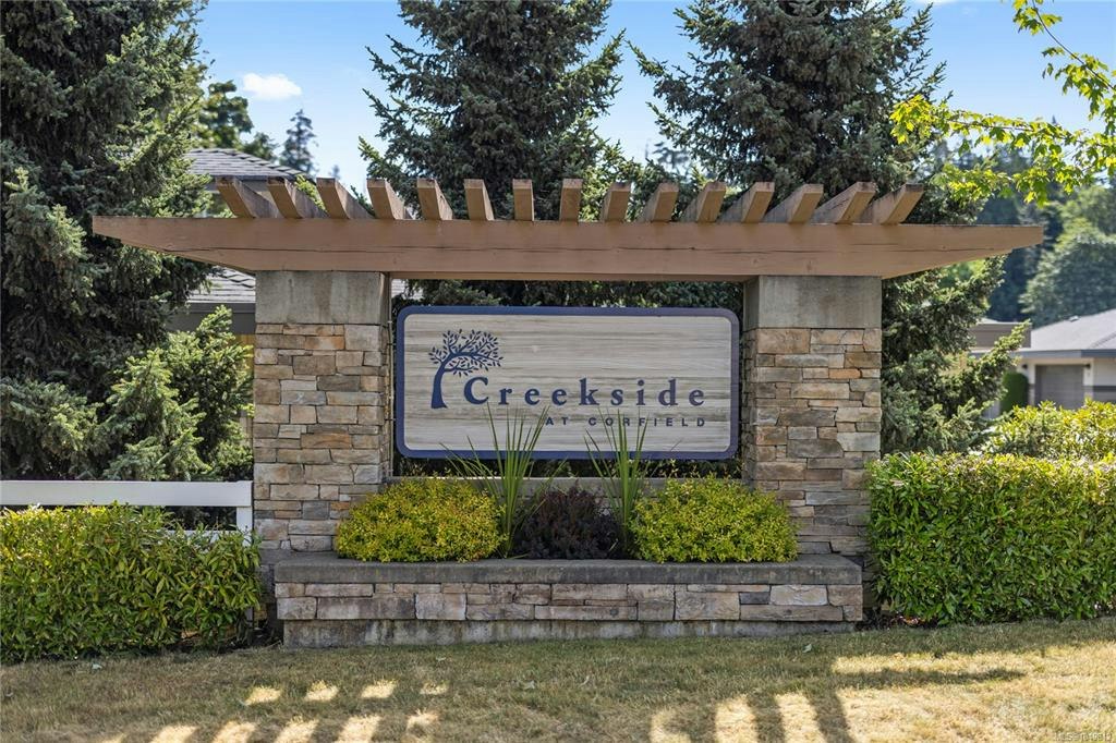 12-500 S Corfield Street, Parksville, BC, V9K 0A8 - 15