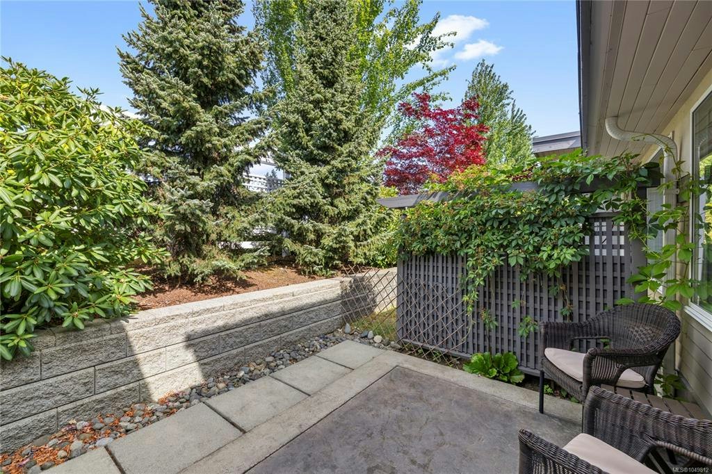 12-500 S Corfield Street, Parksville, BC, V9K 0A8 - 46