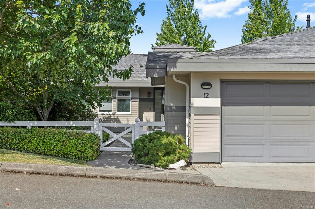 12-500 S Corfield Street, Parksville, BC, V9K 0A8 - 16