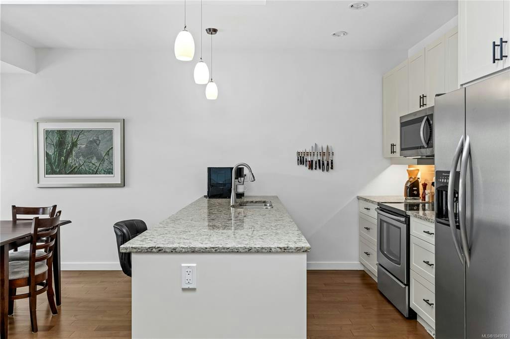 12-500 S Corfield Street, Parksville, BC, V9K 0A8 - 25