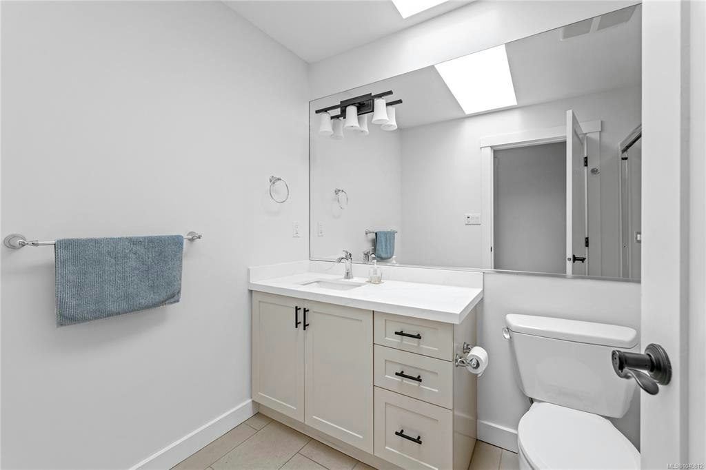 12-500 S Corfield Street, Parksville, BC, V9K 0A8 - 41