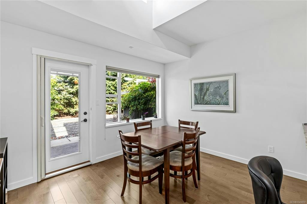 12-500 S Corfield Street, Parksville, BC, V9K 0A8 - 31