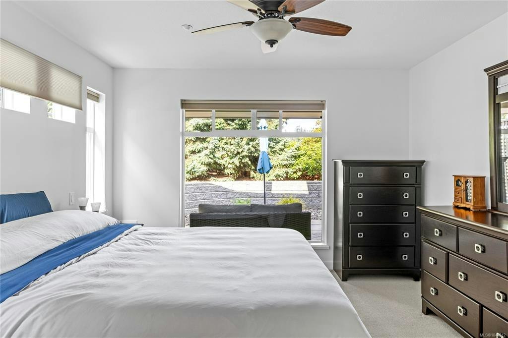 12-500 S Corfield Street, Parksville, BC, V9K 0A8 - 35