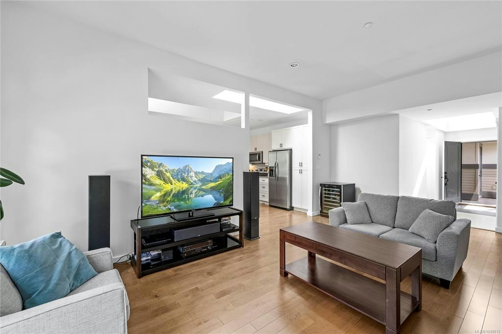 12-500 S Corfield Street, Parksville, BC, V9K 0A8 - 24